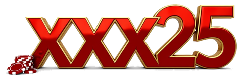 xxx25